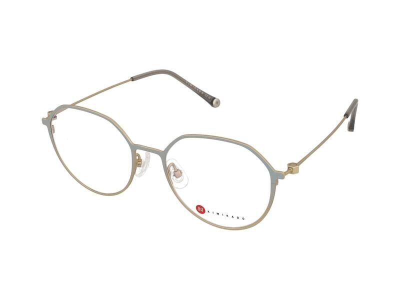 Kimikado Titaniun Yoshino C25