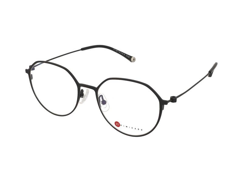 Kimikado Titaniun Yoshino C4