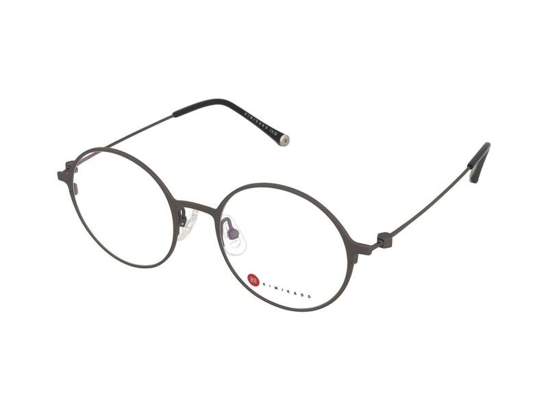 Kimikado Titanium Oy odo C3