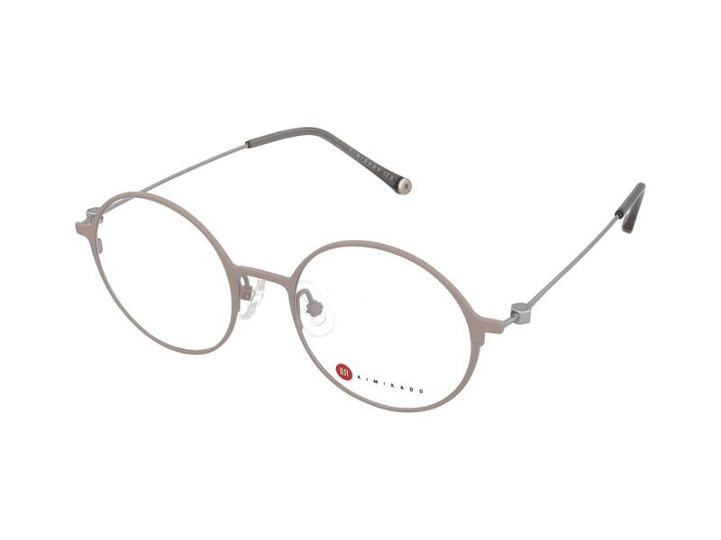 Kimikado Titanium Oy odo C14