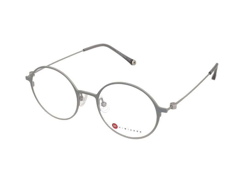 Kimikado Titanium Oy odo C27