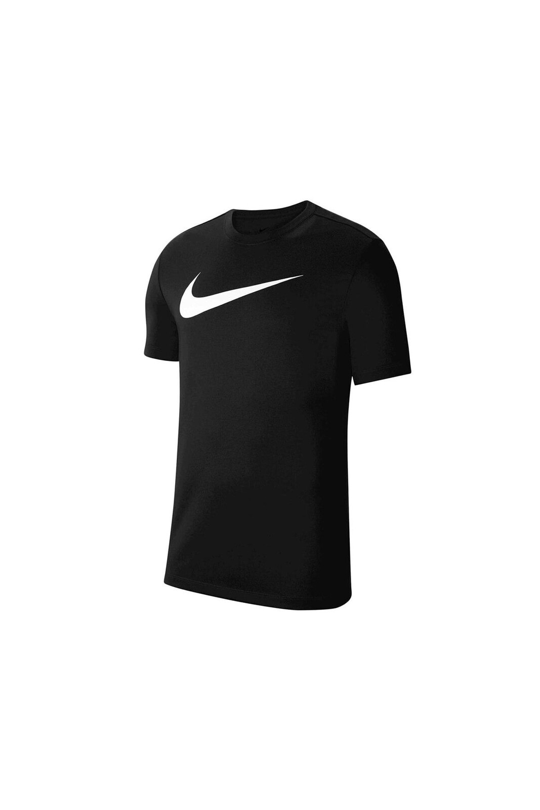 Pánské triko Nike Dri-Fit Park