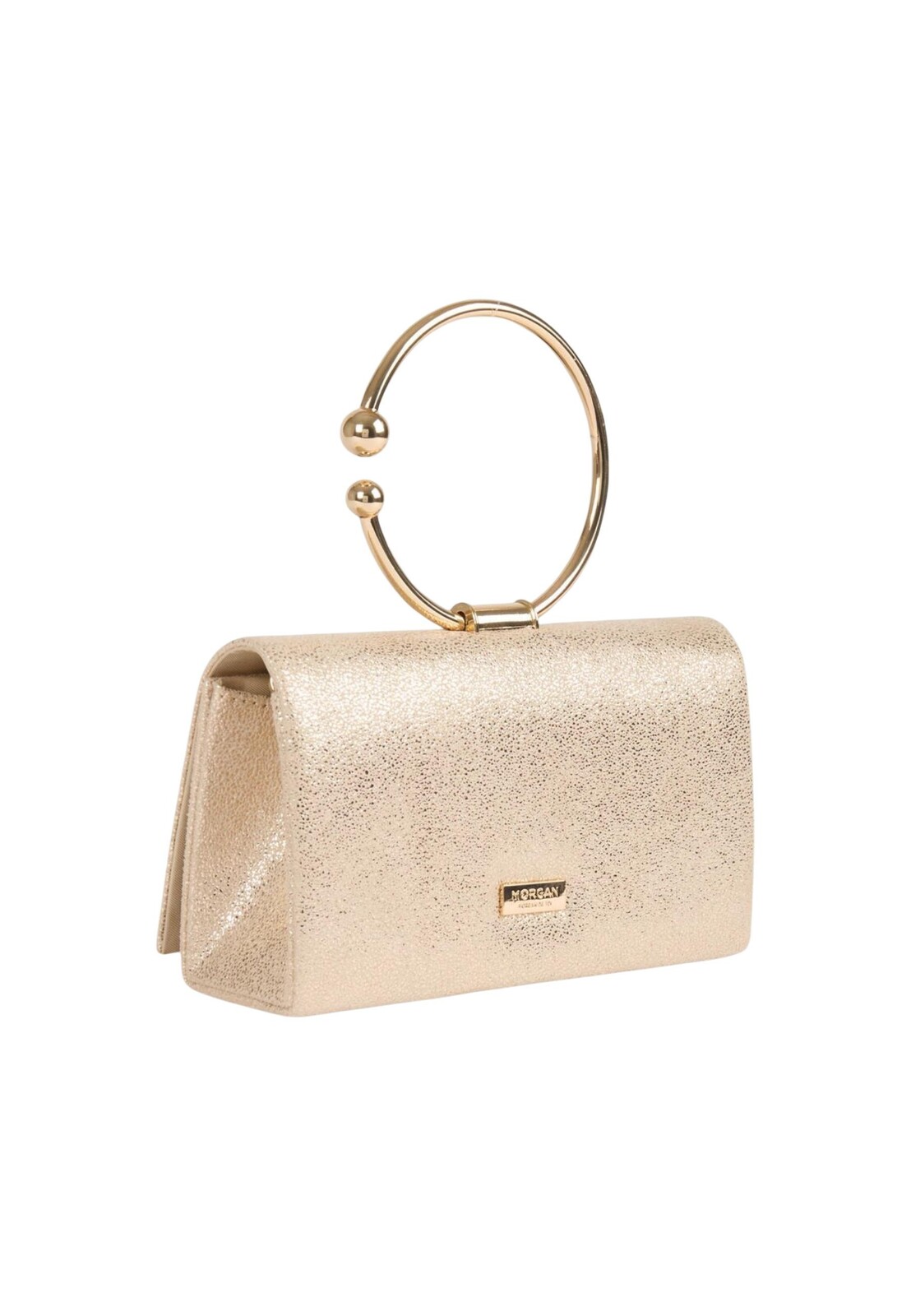 Morgan De Toi kabelka