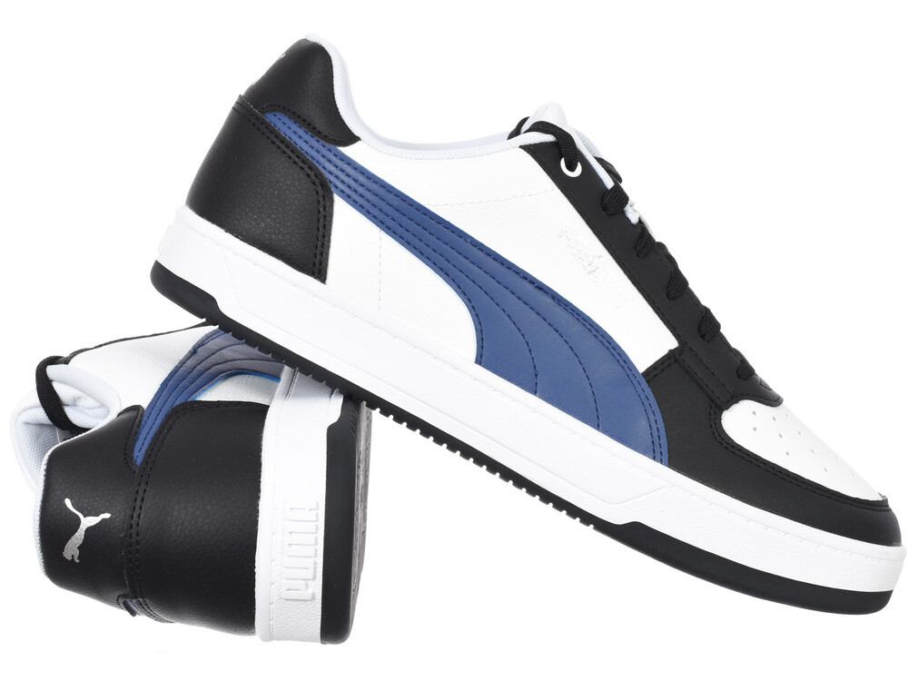 Puma - Pánská obuv Caven 2.0