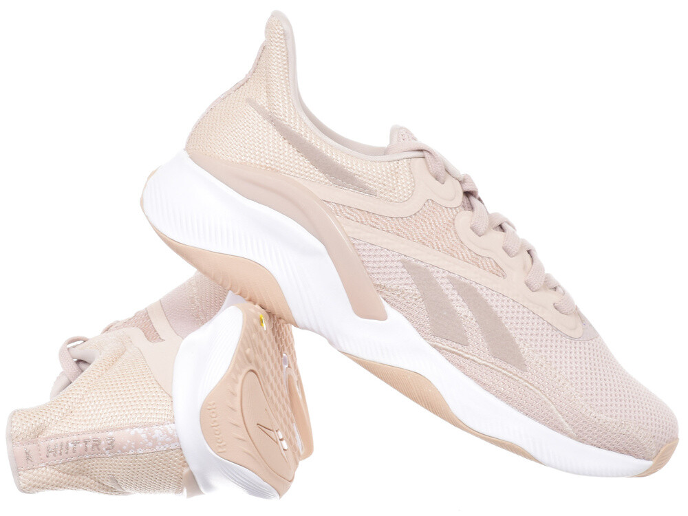 Dámská běžecká obuv Reebok HIIT TR 3