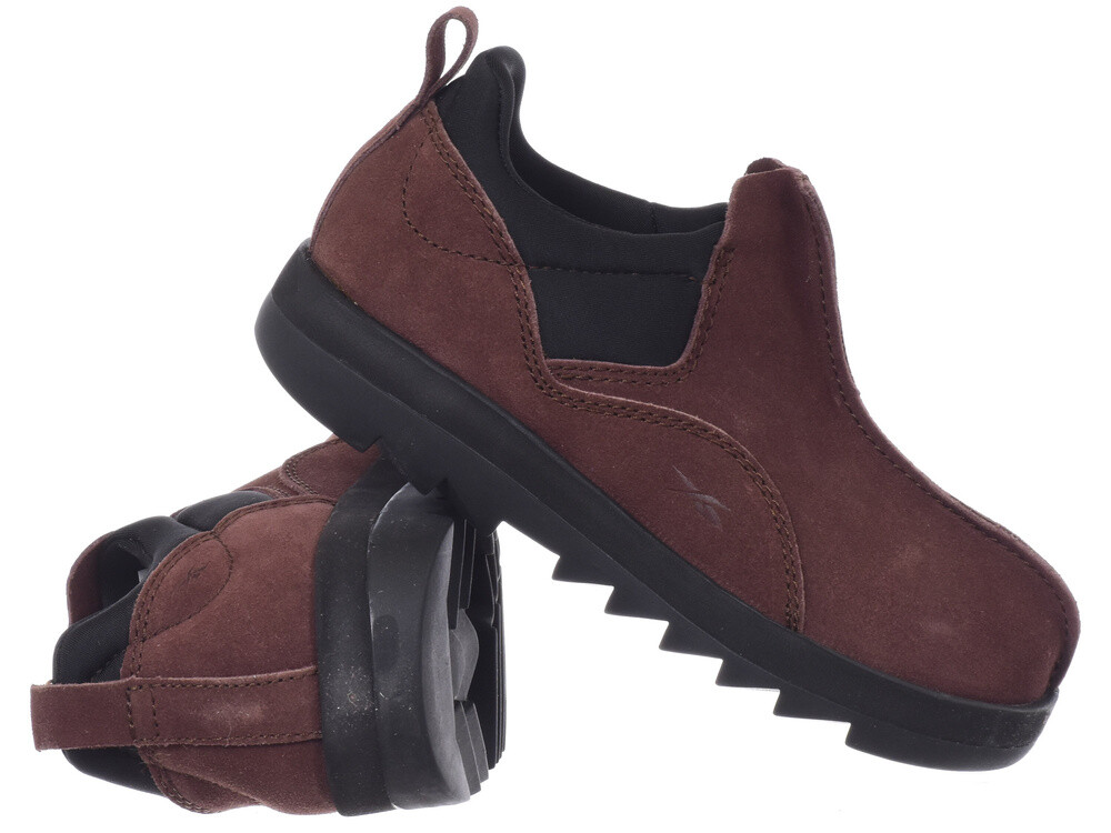 Reebok Bea Tnik Moc dámské tenisky