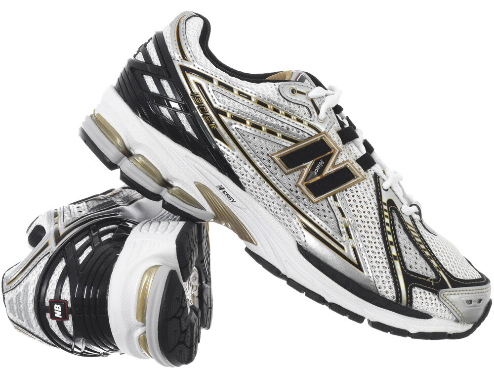 Pánské tenisky New Balance M1906RA