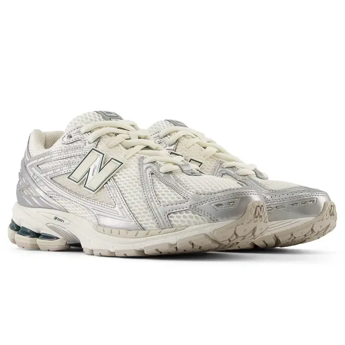 New Balance pánské tenisky M1906REE