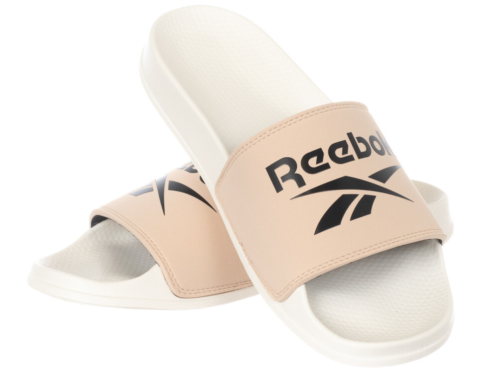 Reebok Rbk Fulgere Slide pánské pantofle