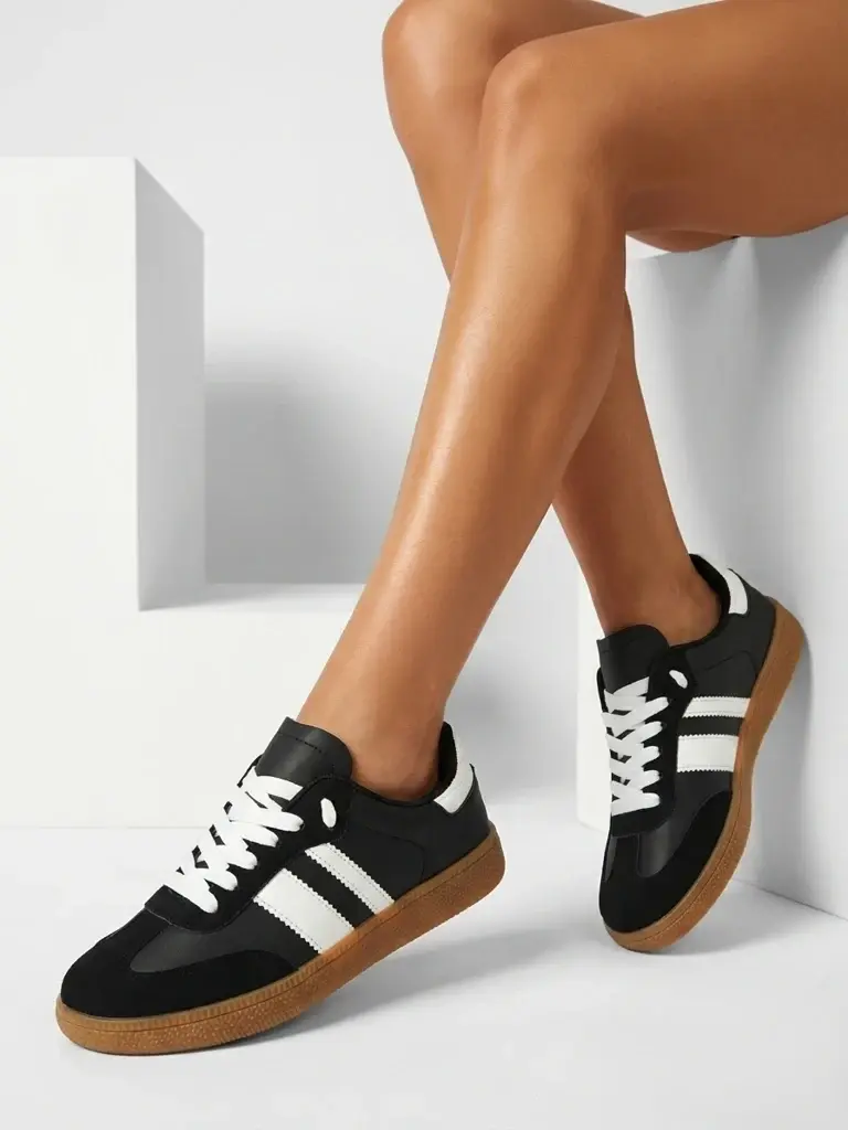 Resti dámské sportovní tenisky