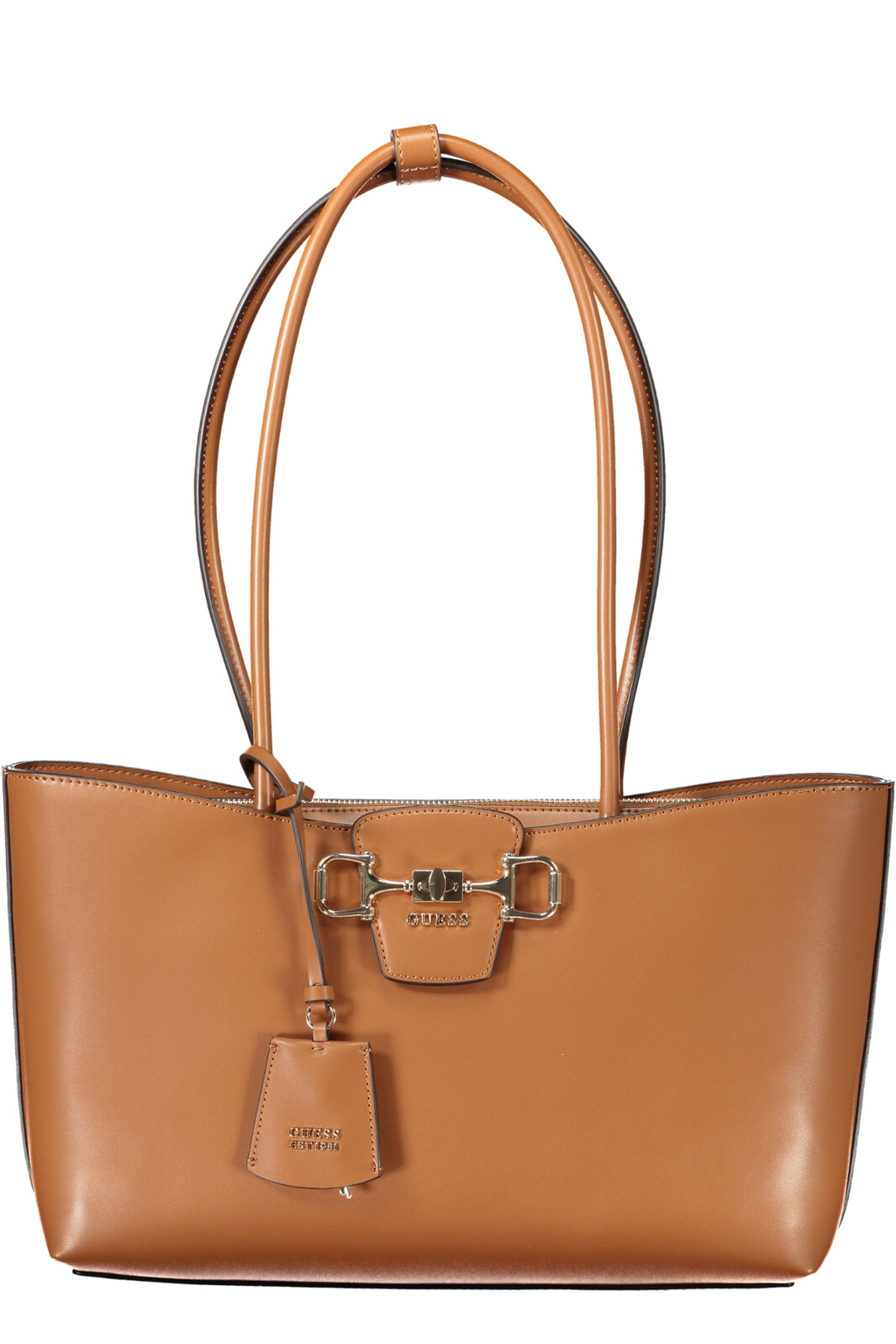 Dámská taška Guess přes rameno