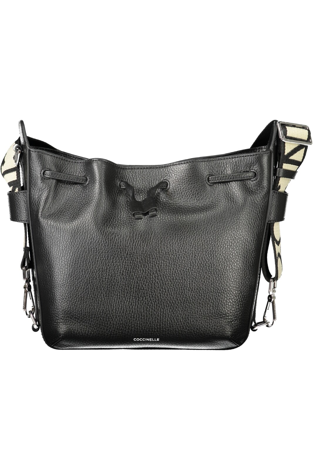 Kabelka přes rameno Coccinelle