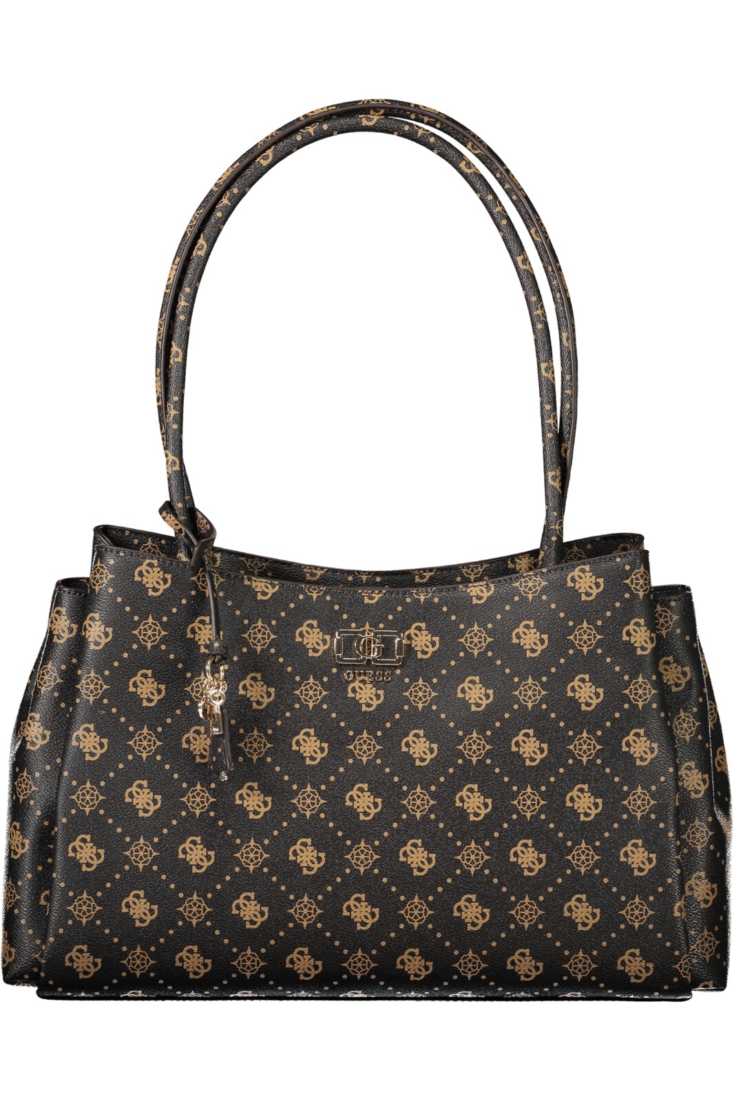 Dámská kabelka přes rameno Guess Jeans