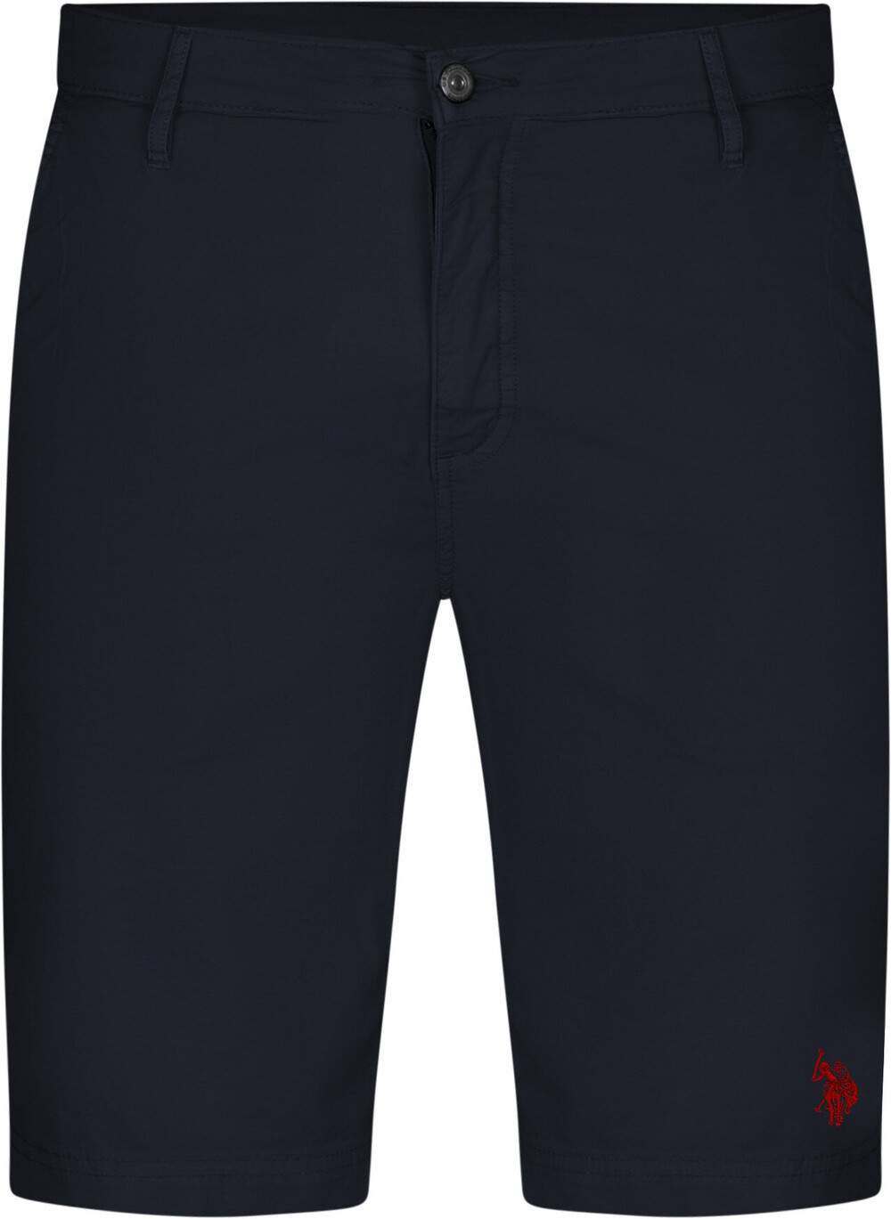 Pánské šortky Samu - US Polo Assn.