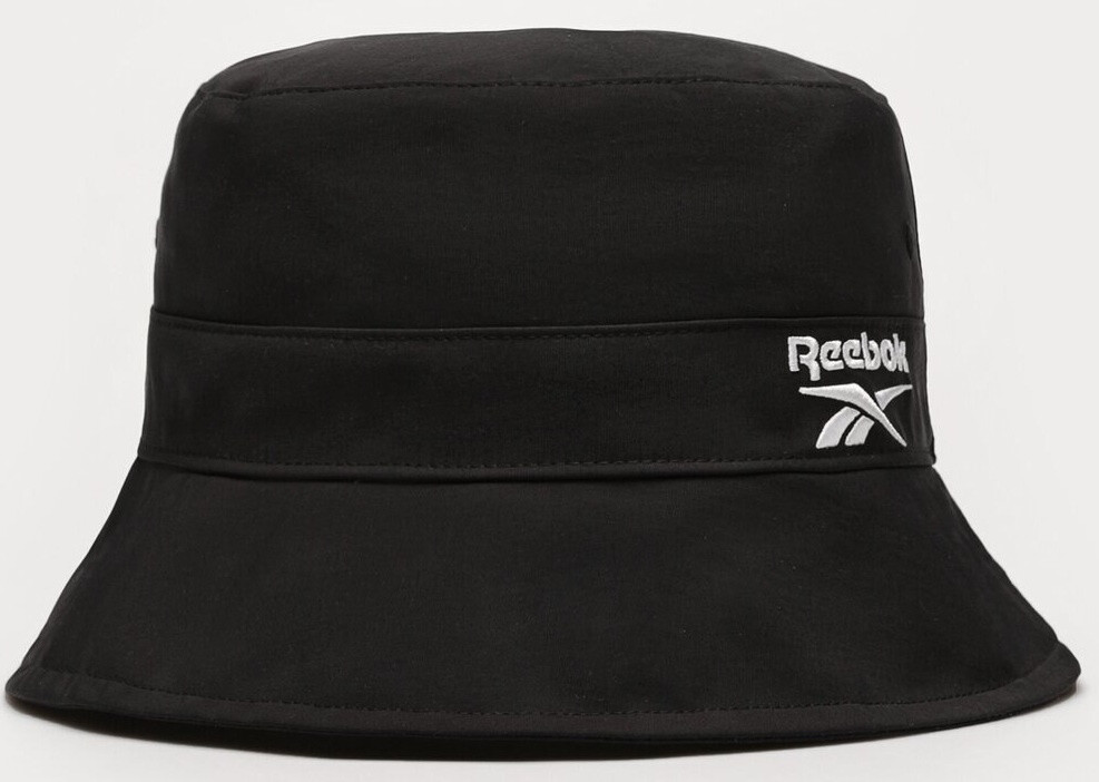 Reebok Unisex klobouk