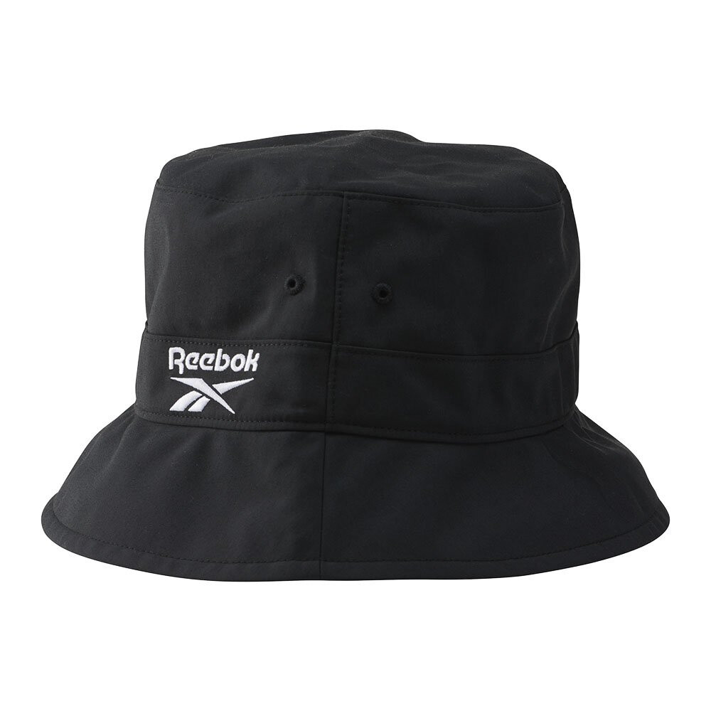 Reebok dámský klobouk