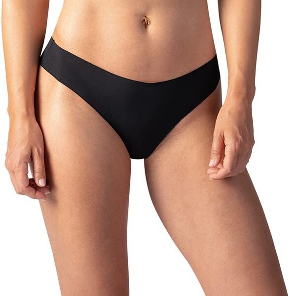 Bellinda Neviditelné brazilské kalhotky