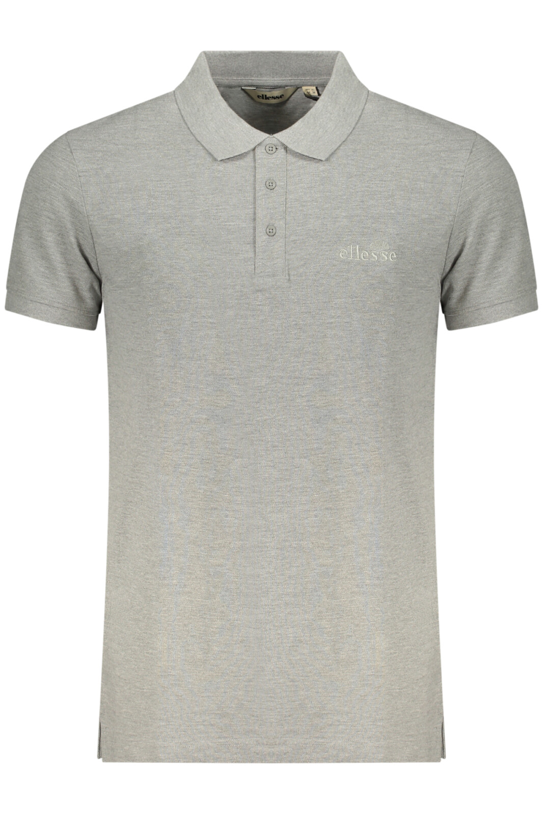 Pánská polokošile Ellesse