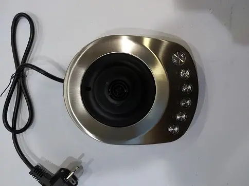 Concept Podstavec kompletní RK4130