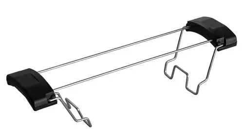 Concept Nástavec na rozpékání pečiva TE2016