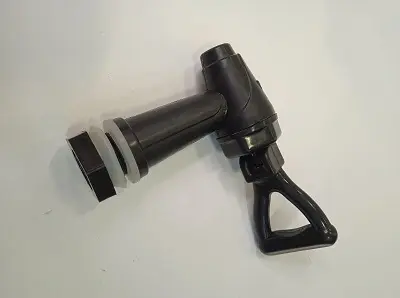 Concept Kohout kompletní ZH0030