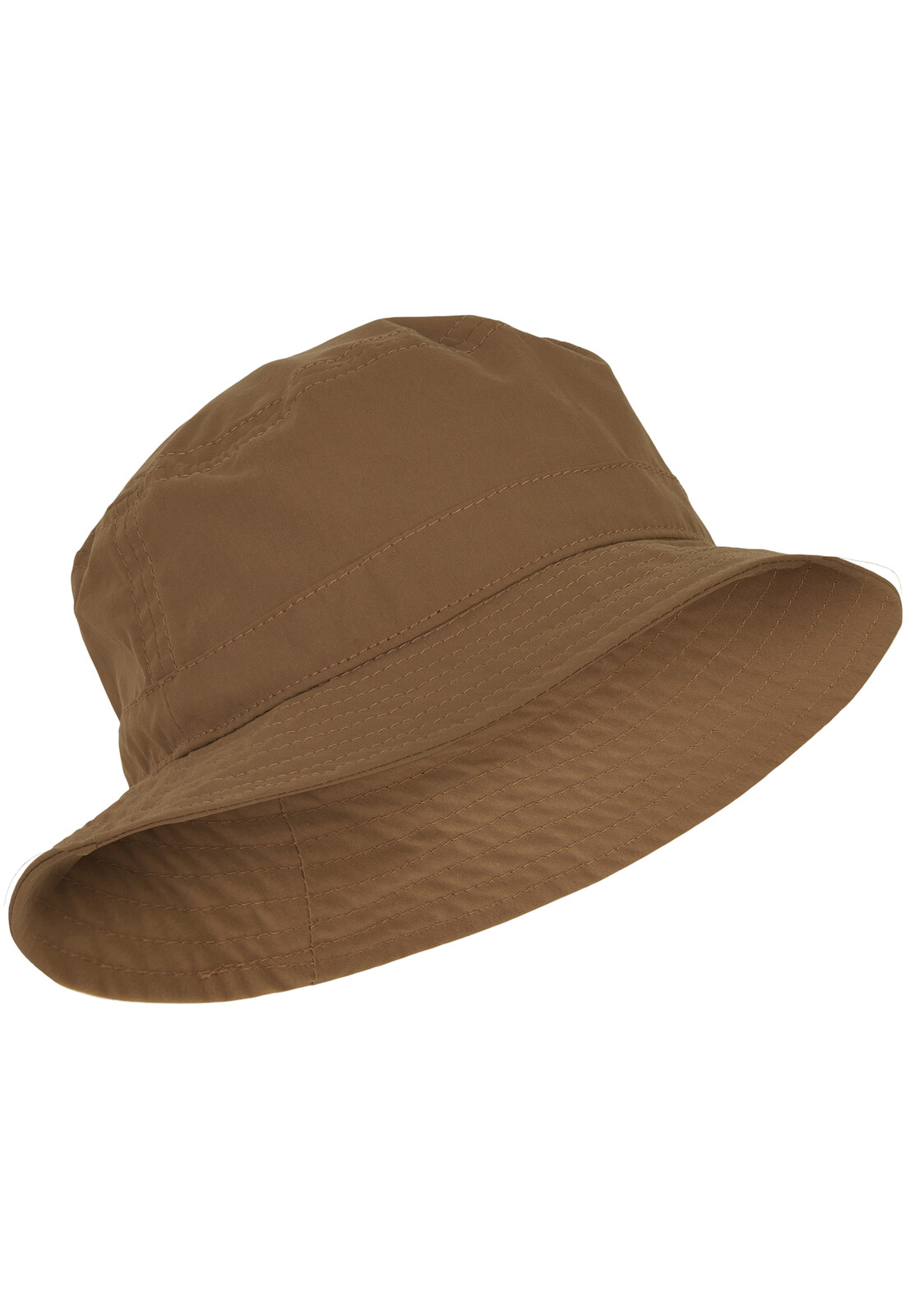 Mikk-Line Mikk - Line dětský klobouk 98120 Blue Nights Velikost: 45