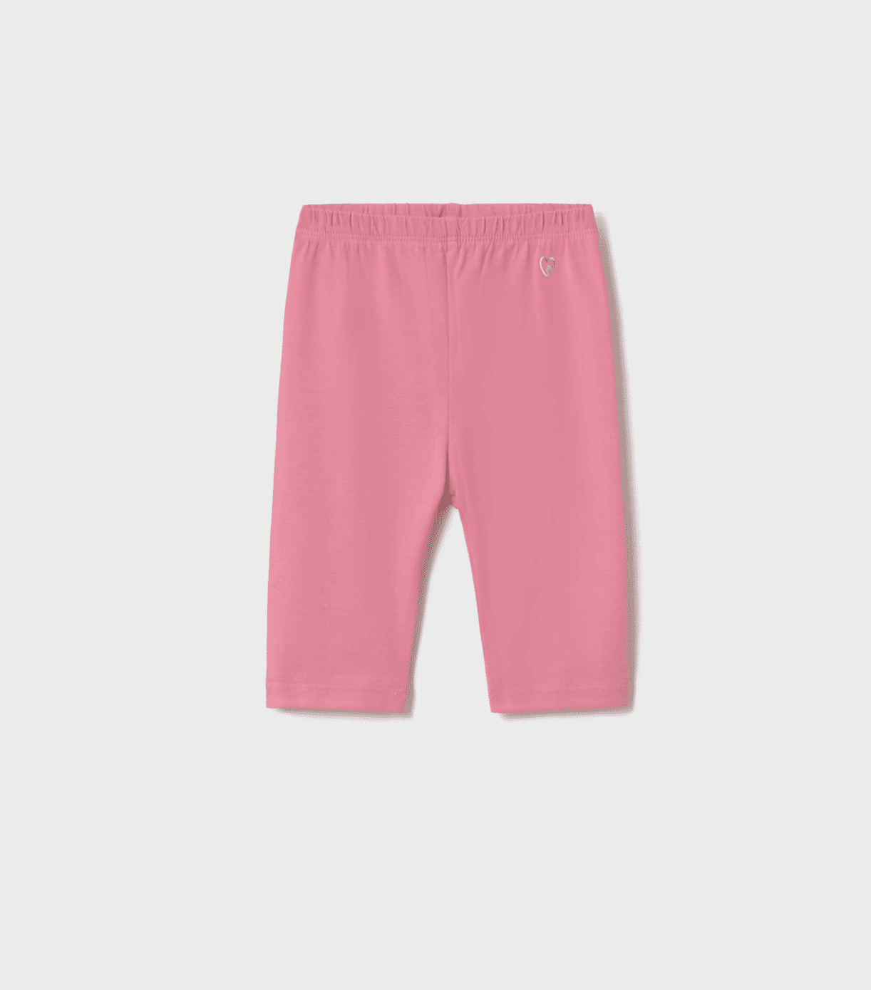 Mayoral dětské krátké legíny 706 - 11 Velikost: 80