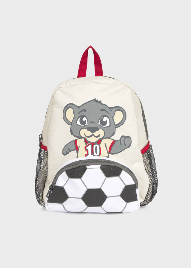 Mayoral dětský batoh 10157 - 92