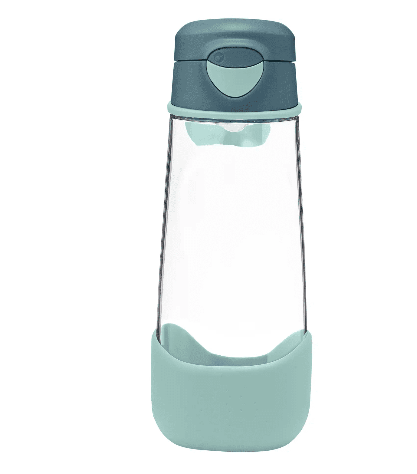 B.box láhev na pití 600ml - EMERALD FOREST