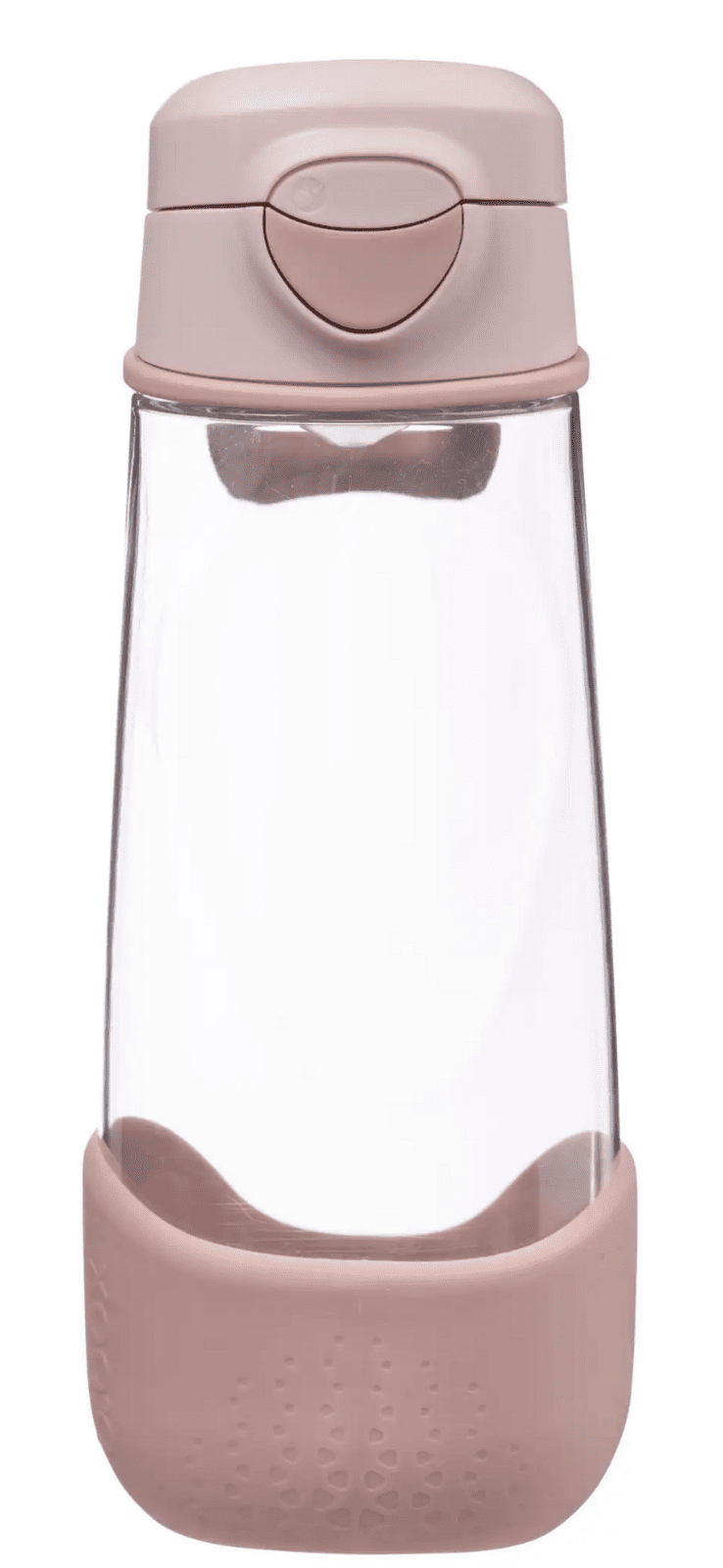 B.box láhev na pití 600ml - Blush crush