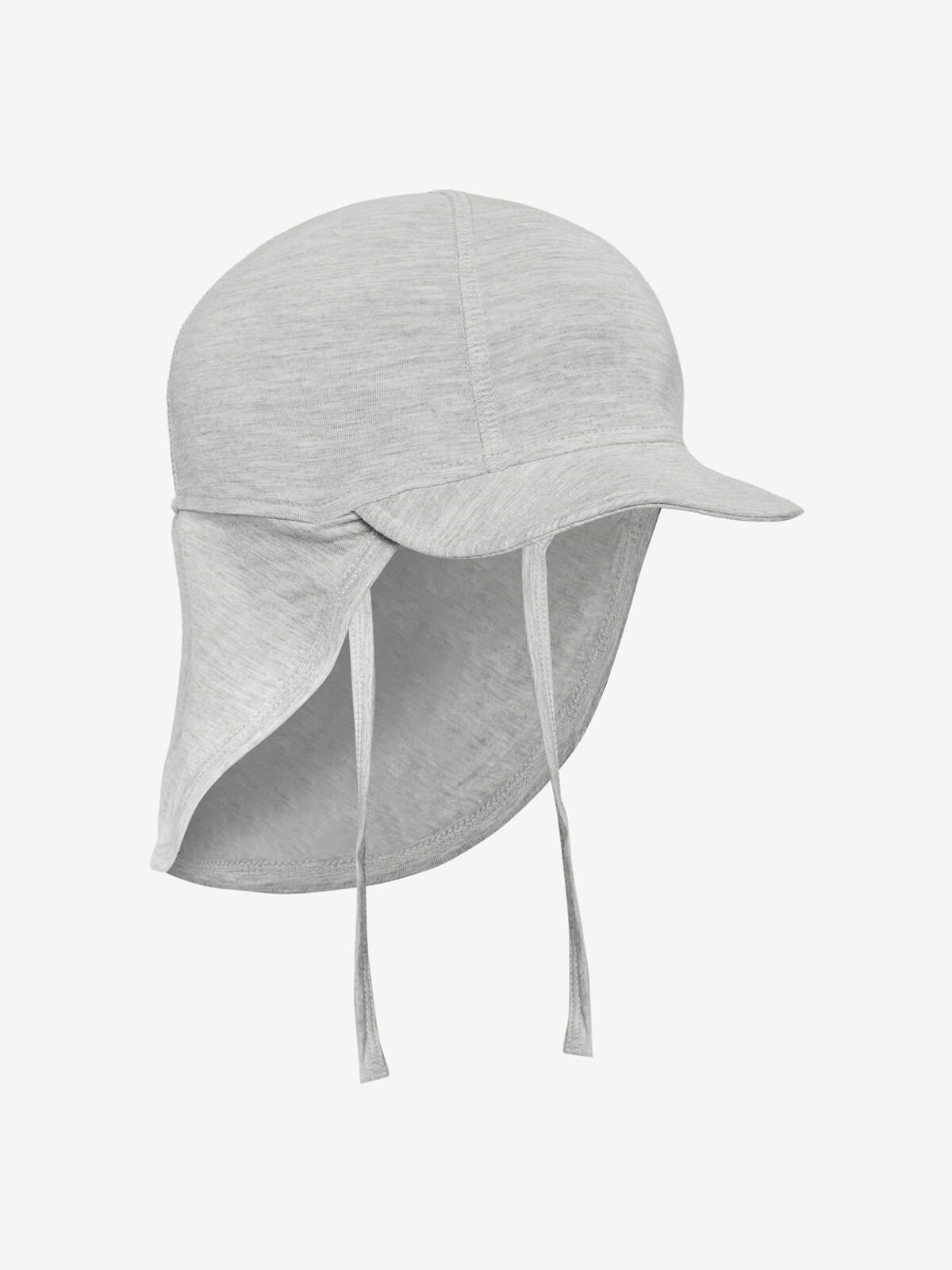 Minymo dětský bambusový letní klobouk 5205 - 1310 Velikost: 50/56