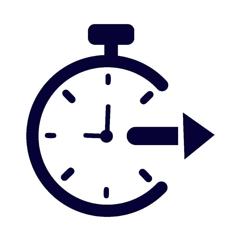 Zdravoslav Přednostní vyřízení objednávky