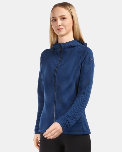 TANALI-W Tmavě modrá