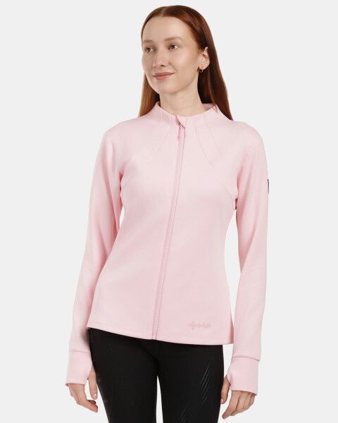 LAJEN-W Světle růžová