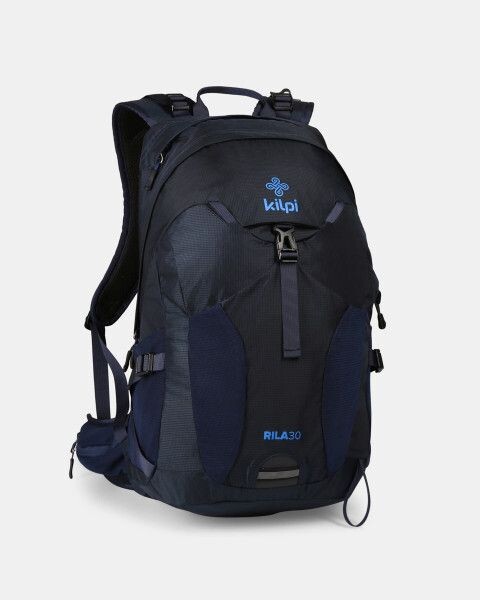 RILA 30-U Tmavě modrá