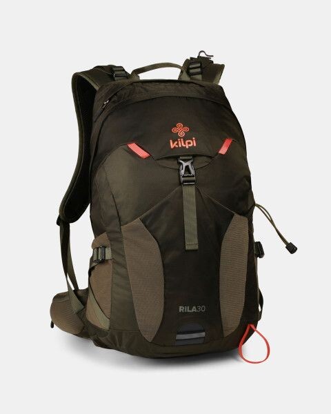 RILA 30-U Khaki