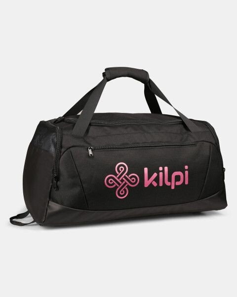 MAYEN 30-U Růžová