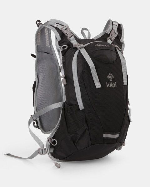 CADENCE 10-U Černá