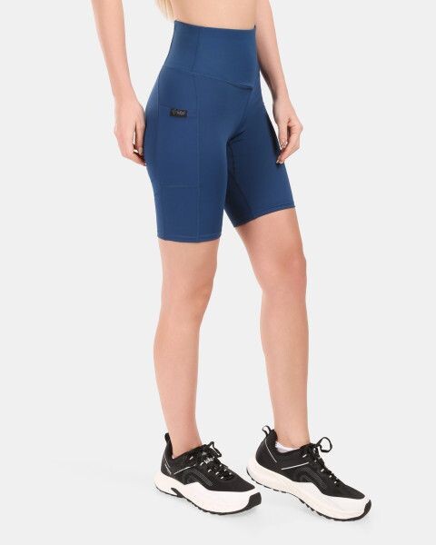 ARTEMI-W Tmavě modrá