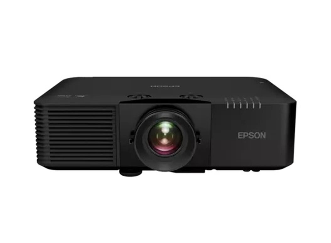 EPSON EB-L895U