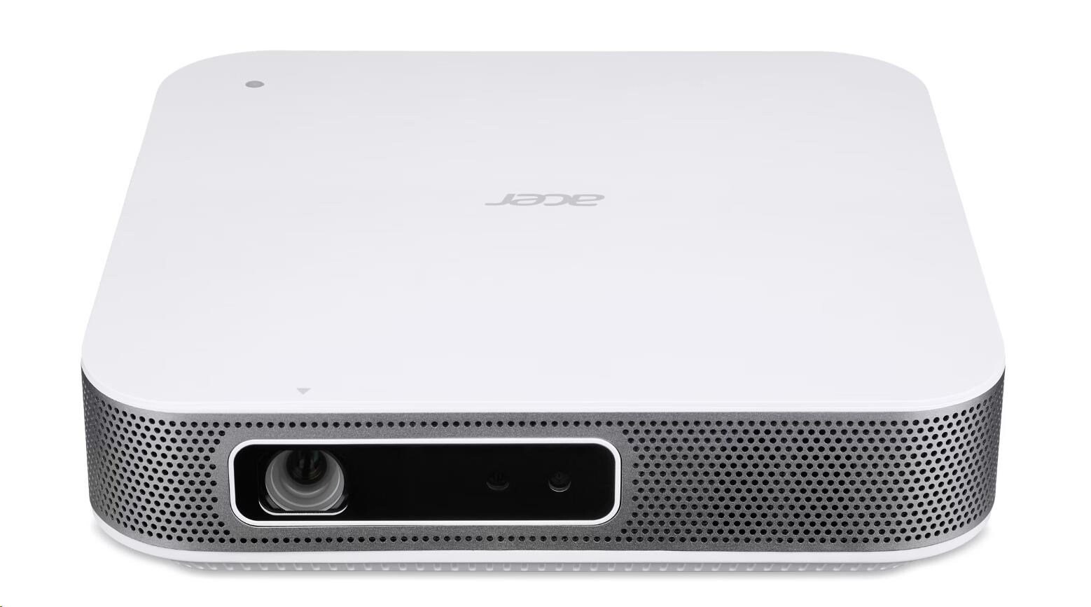 DLP Acer PD1520s-1200Lm,1080p,HDMI