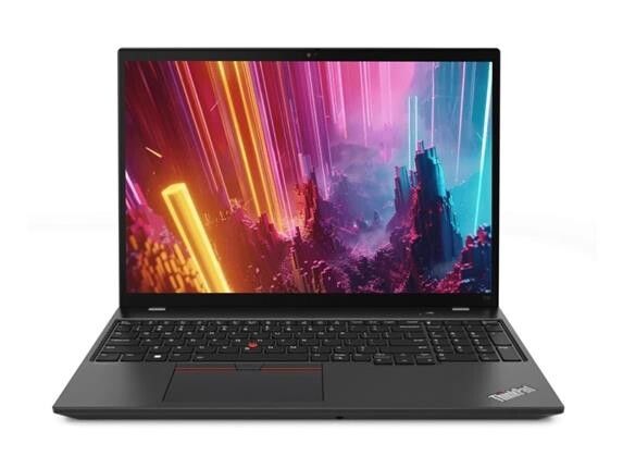 Lenovo ThinkPad T16 G1