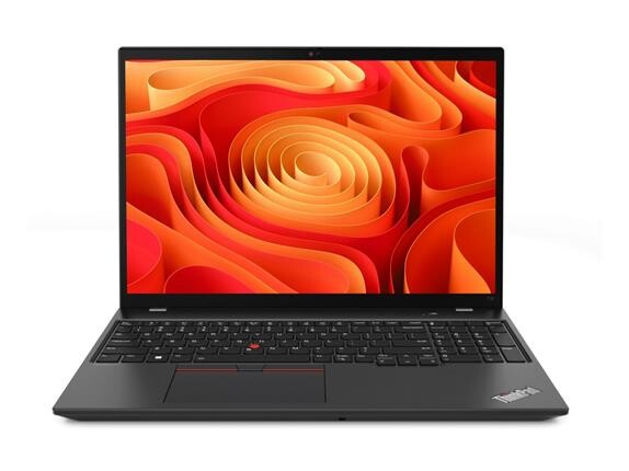 Lenovo ThinkPad T16 G1 Touch