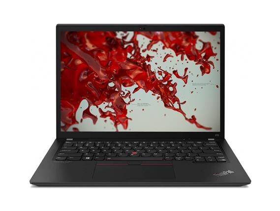 Lenovo ThinkPad X13 G2