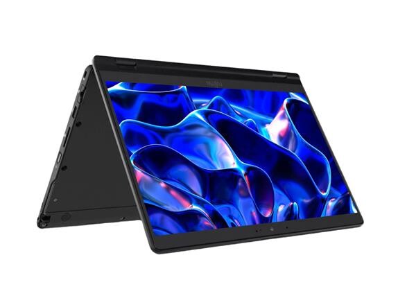 Fujitsu LifeBook U9310X Touch