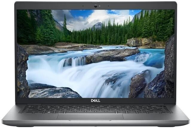 Dell Latitude 5430