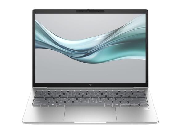 HP EliteBook 630 G11