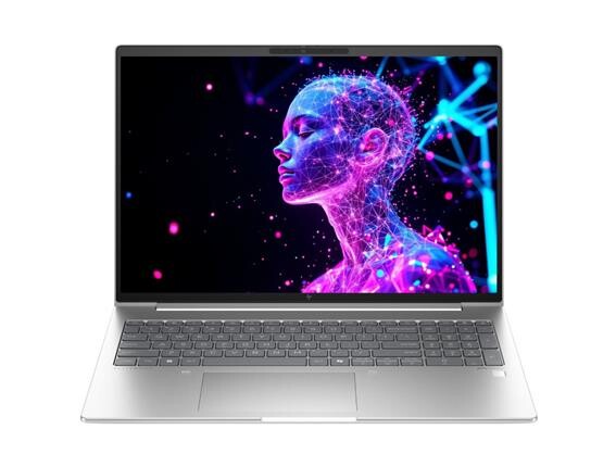 HP EliteBook 665 G11