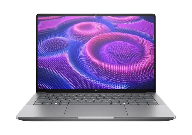 HP ZBook Ultra G1a 14 Mobile Workstation Touch