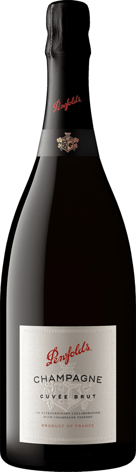 Penfolds Champagne Cuvee Brut